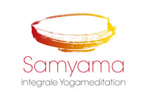 Verein Samyama Integrale Yogameditation